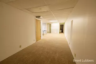 4288 112th Ave, Allegan, MI 49010 - Photo 31