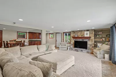 6380 Oak Ridge Drive, Jonesville, MI 49250 - Photo 15