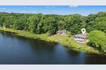 6380 Oak Ridge Drive, Jonesville, MI 49250 - Photo 29