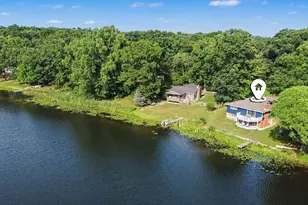 6380 Oakridge Dr, Jonesville, MI 49250 - Photo 29