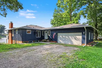 6380 Oak Ridge Drive, Jonesville, MI 49250 - Photo 23