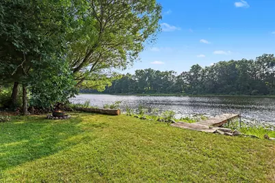6380 Oak Ridge Drive, Jonesville, MI 49250 - Photo 27