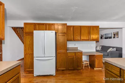 4493 Wood School Road, Hastings, MI 49058 - Photo 11