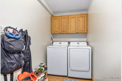 4493 Wood School Road, Hastings, MI 49058 - Photo 13