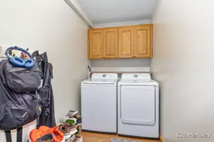 4493 Wood School Rd, Hastings, MI 49058 - Photo 13