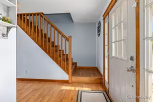 4493 Wood School Rd, Hastings, MI 49058 - Photo 3