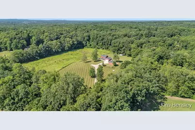 4493 Wood School Road, Hastings, MI 49058 - Photo 33