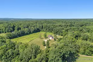 4493 Wood School Rd, Hastings, MI 49058 - Photo 33