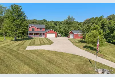 4493 Wood School Road, Hastings, MI 49058 - Photo 27