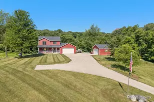4493 Wood School Rd, Hastings, MI 49058 - Photo 27