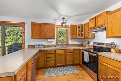 4493 Wood School Road, Hastings, MI 49058 - Photo 9