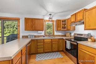 4493 Wood School Rd, Hastings, MI 49058 - Photo 9