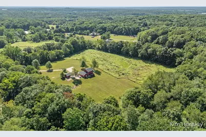 4493 Wood School Road, Hastings, MI 49058 - Photo 37