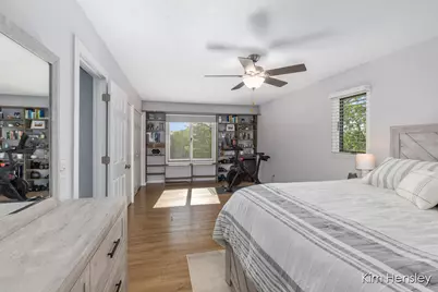 4493 Wood School Road, Hastings, MI 49058 - Photo 15