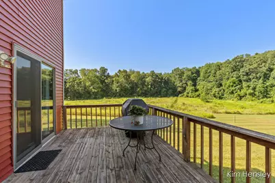 4493 Wood School Road, Hastings, MI 49058 - Photo 23