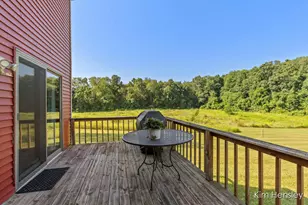 4493 Wood School Rd, Hastings, MI 49058 - Photo 23