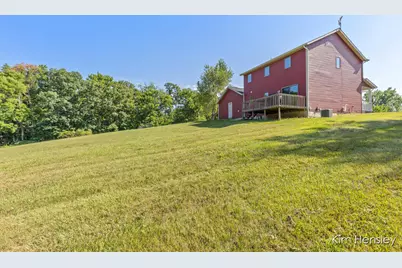 4493 Wood School Road, Hastings, MI 49058 - Photo 25