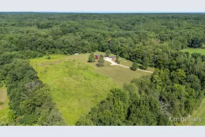 4493 Wood School Road, Hastings, MI 49058 - Photo 35