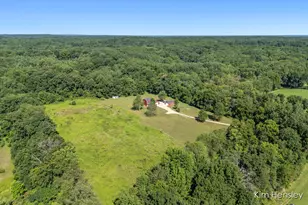 4493 Wood School Rd, Hastings, MI 49058 - Photo 35
