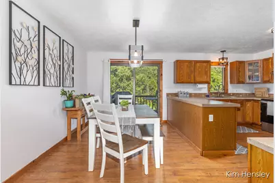 4493 Wood School Road, Hastings, MI 49058 - Photo 7