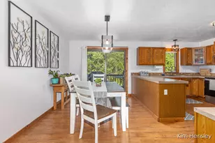 4493 Wood School Rd, Hastings, MI 49058 - Photo 7