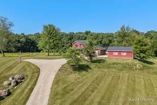 4493 Wood School Rd, Hastings, MI 49058 - Photo 29