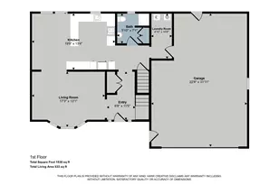 4493 Wood School Rd, Hastings, MI 49058 - Photo 19