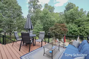 6054 Summerhill Dr, Hudsonville, MI 49426 - Photo 45