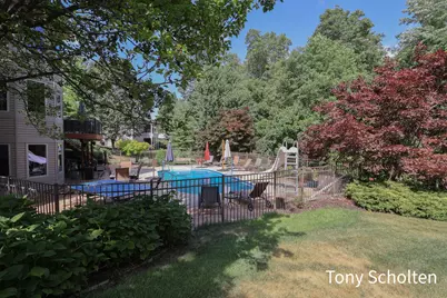 6054 Summerhill Drive, Hudsonville, MI 49426 - Photo 53