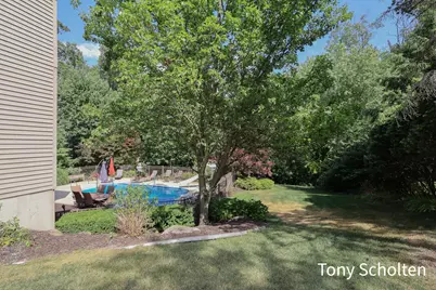 6054 Summerhill Drive, Hudsonville, MI 49426 - Photo 57