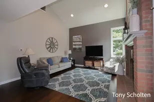 6054 Summerhill Dr, Hudsonville, MI 49426 - Photo 11