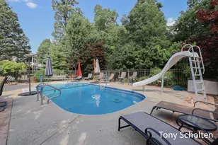6054 Summerhill Dr, Hudsonville, MI 49426 - Photo 49