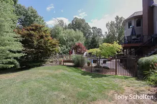 6054 Summerhill Dr, Hudsonville, MI 49426 - Photo 49
