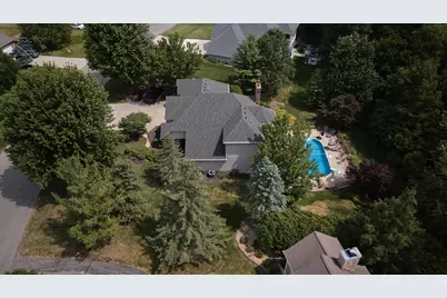 6054 Summerhill Drive, Hudsonville, MI 49426 - Photo 71