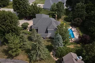 6054 Summerhill Dr, Hudsonville, MI 49426 - Photo 71