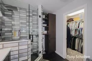 6054 Summerhill Dr, Hudsonville, MI 49426 - Photo 27