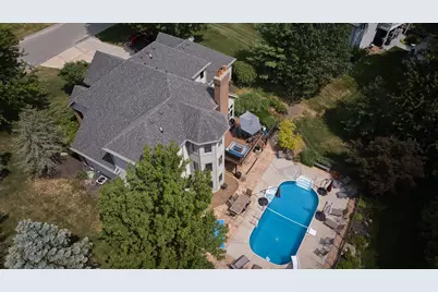 6054 Summerhill Drive, Hudsonville, MI 49426 - Photo 63