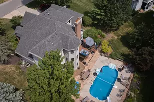 6054 Summerhill Dr, Hudsonville, MI 49426 - Photo 63