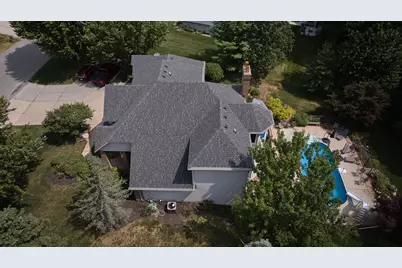 6054 Summerhill Drive, Hudsonville, MI 49426 - Photo 69