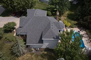 6054 Summerhill Dr, Hudsonville, MI 49426 - Photo 69