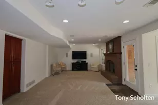 6054 Summerhill Dr, Hudsonville, MI 49426 - Photo 41