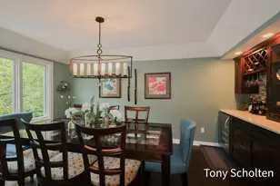 6054 Summerhill Dr, Hudsonville, MI 49426 - Photo 7