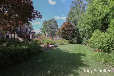 6054 Summerhill Drive, Hudsonville, MI 49426 - Photo 55