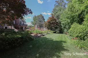 6054 Summerhill Dr, Hudsonville, MI 49426 - Photo 55