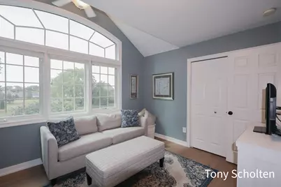 6054 Summerhill Drive, Hudsonville, MI 49426 - Photo 37