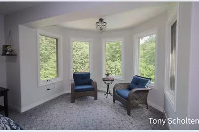 6054 Summerhill Drive, Hudsonville, MI 49426 - Photo 23