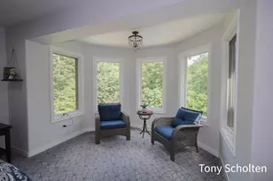 6054 Summerhill Dr, Hudsonville, MI 49426 - Photo 23