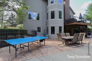 6054 Summerhill Dr, Hudsonville, MI 49426 - Photo 47