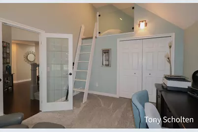 6054 Summerhill Drive, Hudsonville, MI 49426 - Photo 19