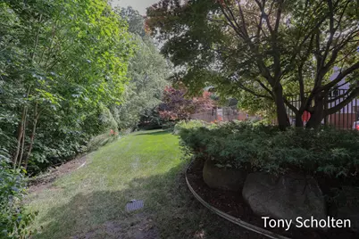 6054 Summerhill Drive, Hudsonville, MI 49426 - Photo 53